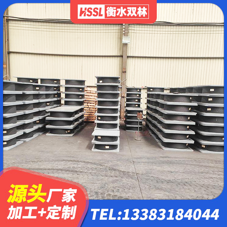 丽江LRB1400橡胶隔震支座厂家 丽江建筑橡胶隔震支座厂厂家 丽江建筑铅芯隔震支座定制 丽江铅芯隔震橡胶隔震支座生产厂家 - 第7张