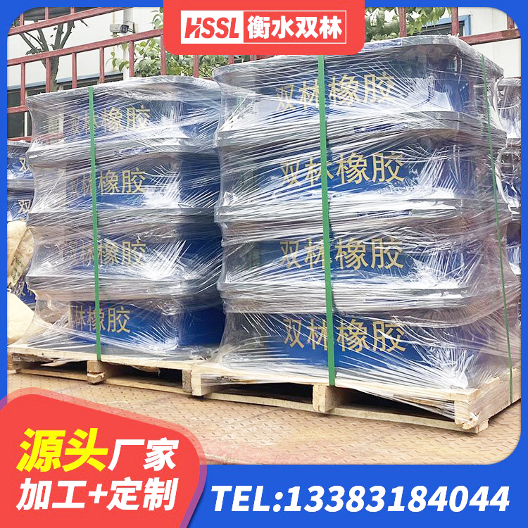 丽江铅芯支座源头工厂 丽江HDR1100橡胶隔震支座源头工厂 丽江建筑橡胶隔震支座LRB800生产厂家 丽江抗震减振支座厂家 - 第3张