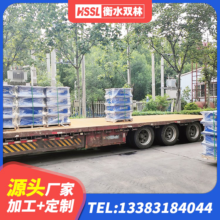 丽江橡胶隔震支座商 丽江隔震支座LRB600-Ⅱ生产厂家 丽江房屋建筑隔震支座生产厂家 丽江较高阻尼减橡胶隔震支座 - 第8张
