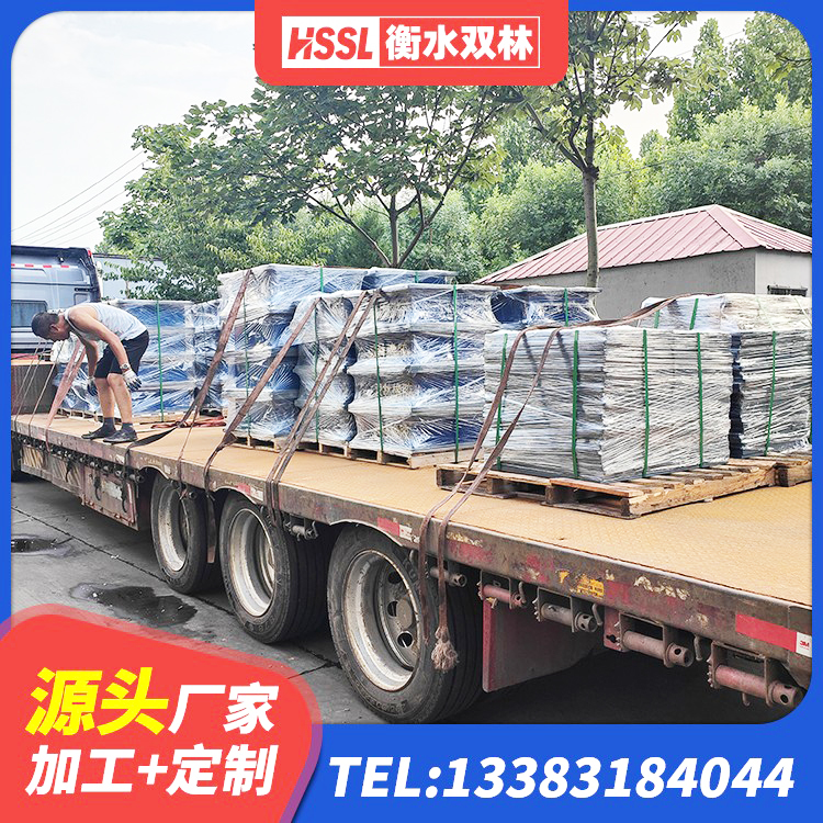 丽江LRB1400橡胶隔震支座厂家 丽江建筑橡胶隔震支座厂厂家 丽江建筑铅芯隔震支座定制 丽江铅芯隔震橡胶隔震支座生产厂家 - 第5张