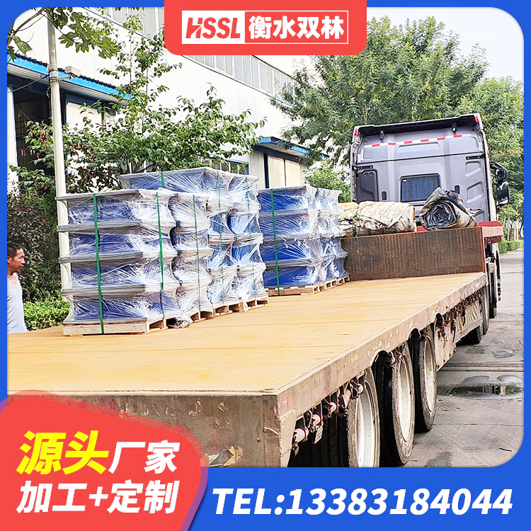 丽江LNR900支座厂家 丽江HDR400高阻尼橡胶隔震支座 丽江高层隔震支座厂家 丽江隔震支座LNRY - 第6张