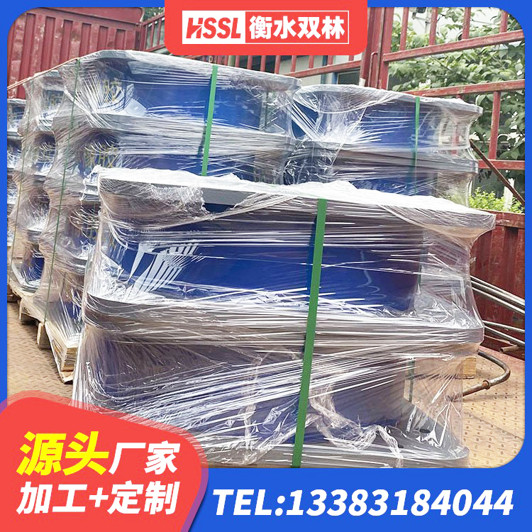 丽江LRB隔震支座源头工厂 丽江建筑橡胶隔震支座LNRLRB源头工厂 丽江HDR1100高阻尼隔震支座源头工厂 丽江LRB1300铅芯隔震支座厂家 - 第1张