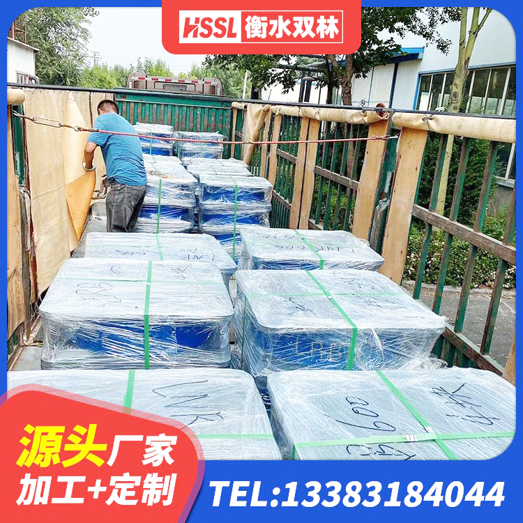 丽江LRB隔震支座源头工厂 丽江建筑橡胶隔震支座LNRLRB源头工厂 丽江HDR1100高阻尼隔震支座源头工厂 丽江LRB1300铅芯隔震支座厂家 - 第6张