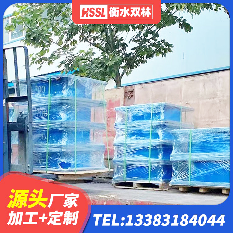 丽江橡胶隔震支座商 丽江隔震支座LRB600-Ⅱ生产厂家 丽江房屋建筑隔震支座生产厂家 丽江较高阻尼减橡胶隔震支座 - 第5张