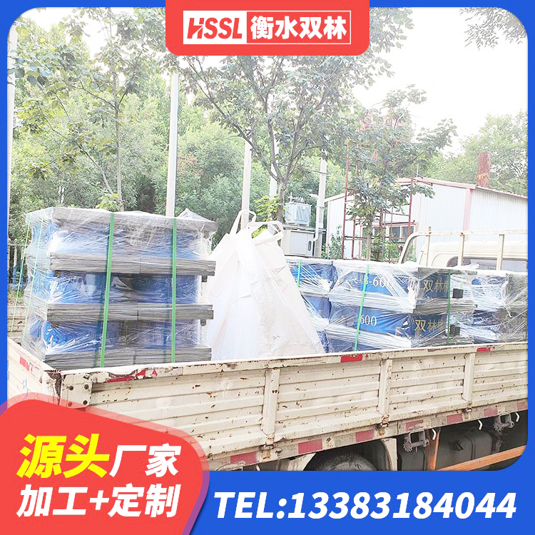 丽江LNR1200橡胶隔震支座厂家 丽江铅芯隔震支座LRB700-Ⅱ厂家 丽江建筑住宅隔震支座源头工厂 丽江LNR1500天然橡胶支座 - 第2张