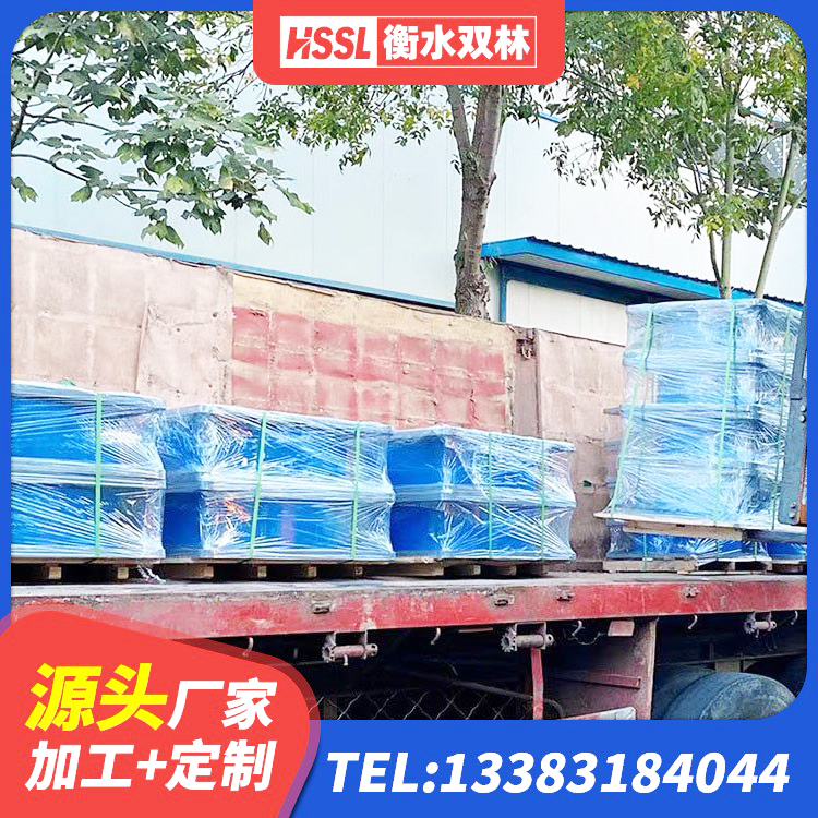 丽江LRB1100橡胶隔震支座 丽江铅芯隔震隔震支座什么价格 丽江房屋支座源头工厂 丽江LRB1500铅芯支座多少钱 - 第3张