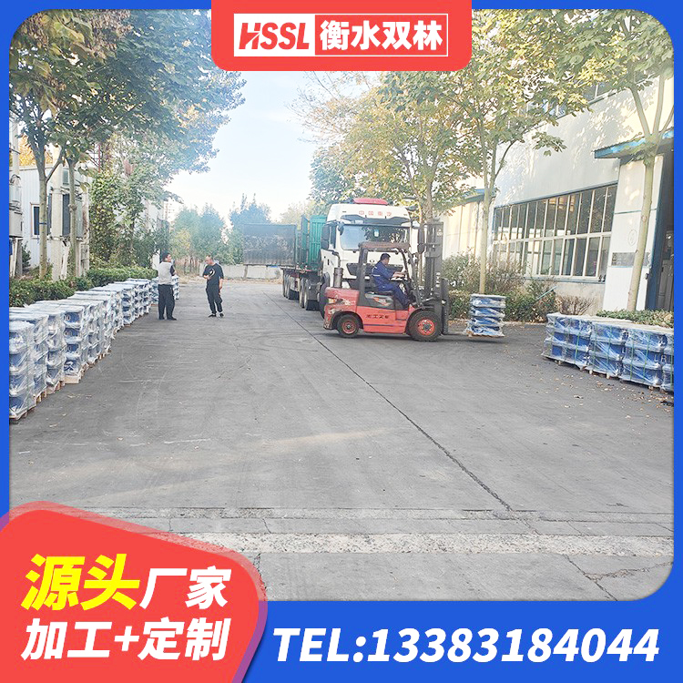 丽江较高阻尼橡胶隔震支座源头工厂 丽江成品橡胶钢板隔震支座 丽江HDR900高阻尼橡胶隔震支座多少钱 丽江橡胶建筑隔震支座厂家电话 - 第4张