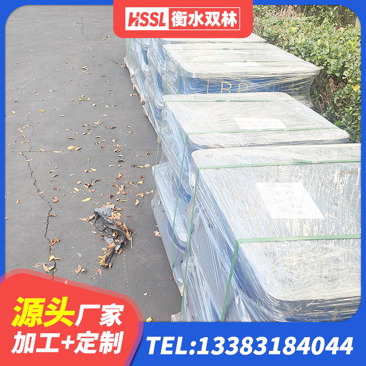 丽江LRB500铅芯橡胶隔震支座生产厂家 丽江LNR铅芯橡胶隔震支座源头工厂 丽江建筑抗震隔震支座工厂源头工厂 丽江二型隔震支座源头工厂 - 第5张