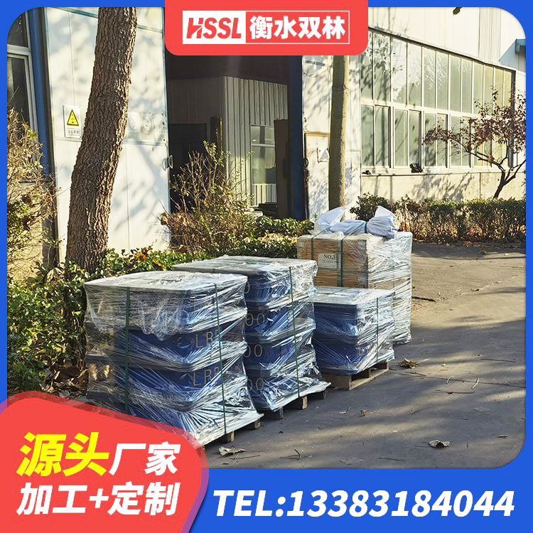 丽江橡胶隔震支座商 丽江隔震支座LRB600-Ⅱ生产厂家 丽江房屋建筑隔震支座生产厂家 丽江较高阻尼减橡胶隔震支座 - 第1张