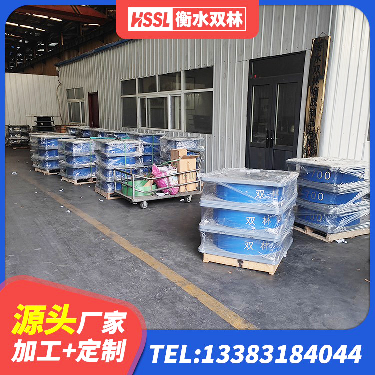 丽江建筑铅芯橡胶防震支座源头工厂 丽江LNR(H)支座生产厂家 丽江钢结构建筑用隔震支座多少钱 丽江LNR1100建筑隔震支座生产厂家 - 第1张