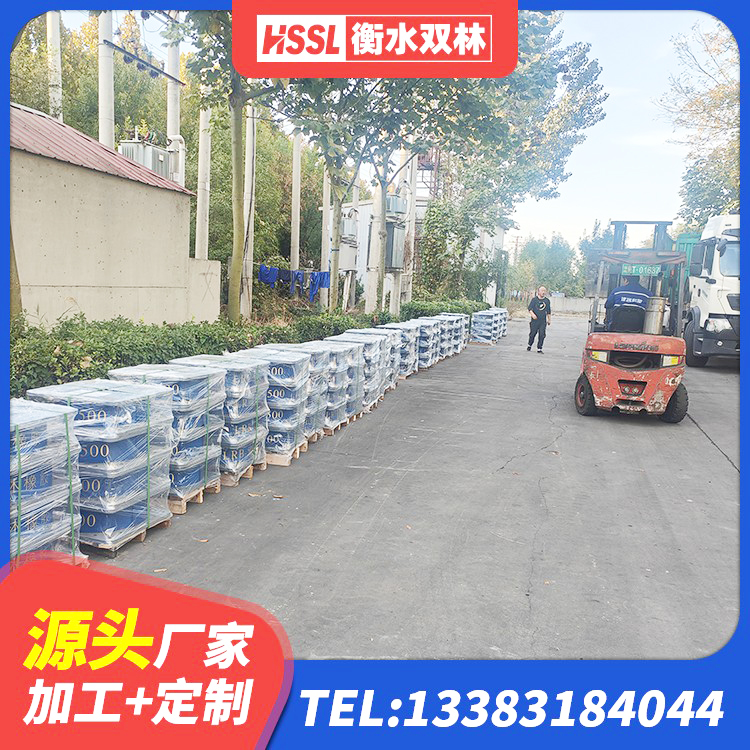 丽江橡胶隔震支座商 丽江隔震支座LRB600-Ⅱ生产厂家 丽江房屋建筑隔震支座生产厂家 丽江较高阻尼减橡胶隔震支座 - 第9张